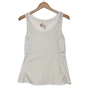 Concealment Clothes Womens Concealed Carry Tank Top